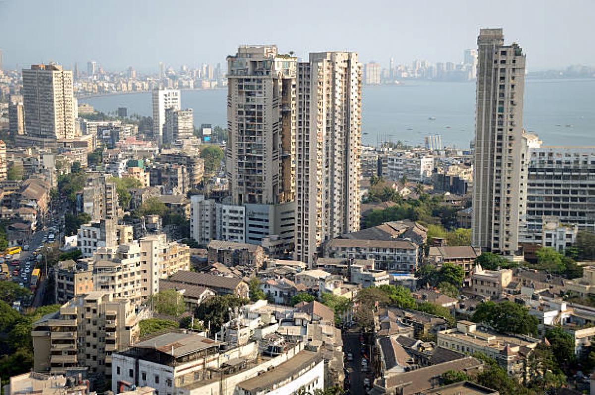 Mumbai-Prime-Locations-Real-Estate